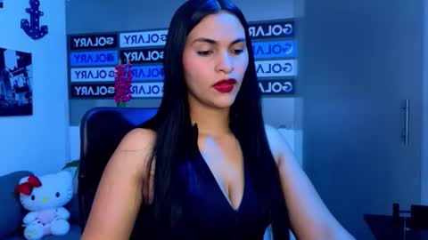 alisson_evans__ online show from March 14, 8:32 pm