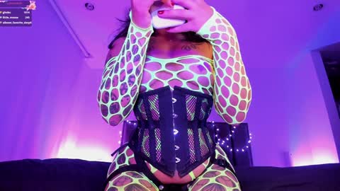    online show from January 27, 2:42 am