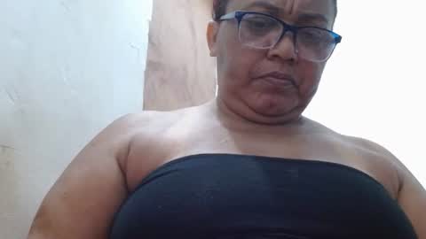 alissonplay online show from May 27, 3:58 am