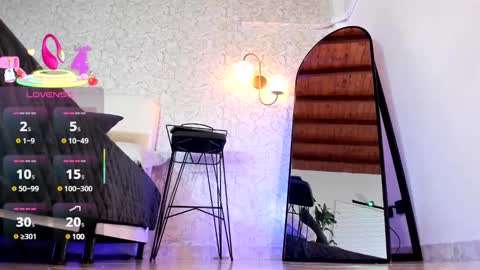 Aliss online show from March 4, 10:46 am