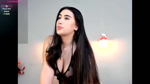 Aliss online show from February 12, 10:56 am