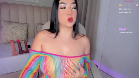 TATIS  online show from January 31, 2:37 am