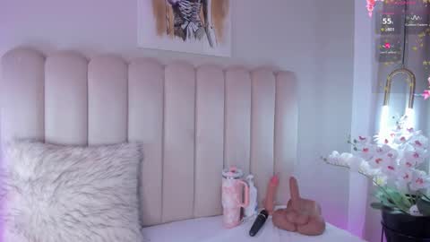 TATIS  online show from September 19, 3:16 am