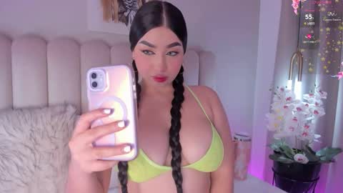 TATIS  online show from September 18, 2:43 am