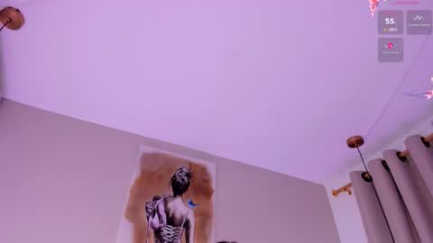 TATIS  online show from September 16, 2:30 am