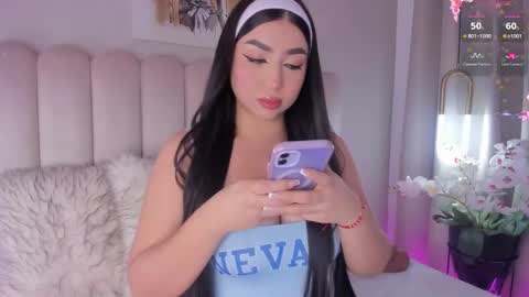 TATIS  online show from October 2, 3:44 am