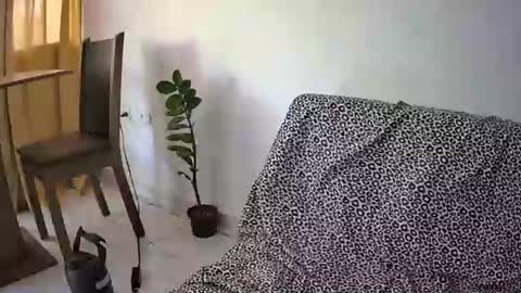 Alix online show from June 14, 4:40 pm