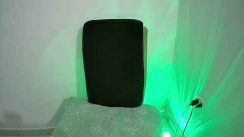 Alix online show from June 30, 6:29 pm