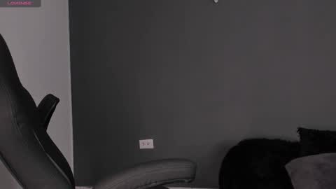 Aliz online show from February 9, 4:50 pm