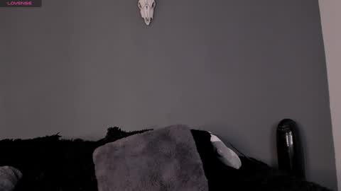 Aliz online show from December 13, 2:10 am