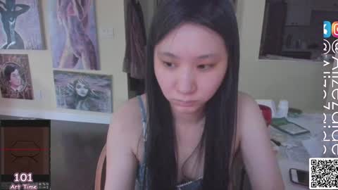 Snapshot of alizezaide chatting on December 26, 5:30 pm Alize Zaide online show from December 26, 5:30 pm
