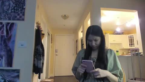 Snapshot of alizezaide chatting on September 12, 9:22 pm Alize Zaide online show from September 12, 9:22 pm