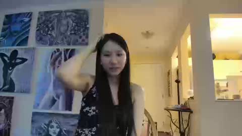 Snapshot of alizezaide chatting on September 11, 9:15 pm Alize Zaide online show from September 11, 9:15 pm