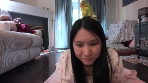 Snapshot of alizezaide chatting on September 15, 8:05 pm Alize Zaide online show from September 15, 8:05 pm