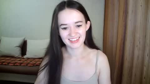 Snapshot of alkh_amare chatting on December 11, 10:03 am Amare online show from December 11, 10:03 am