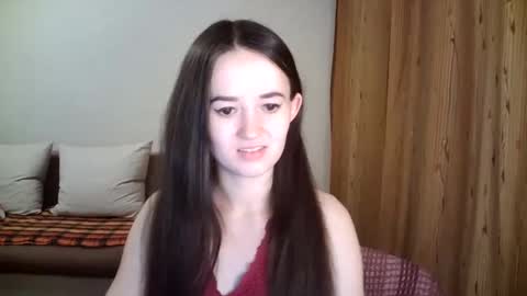 Snapshot of alkh_amare chatting on December 9, 12:08 pm Amare online show from December 9, 12:08 pm