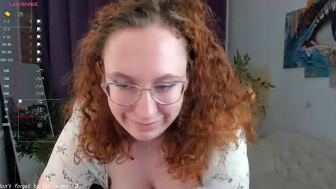 Alla online show from January 31, 7:23 pm