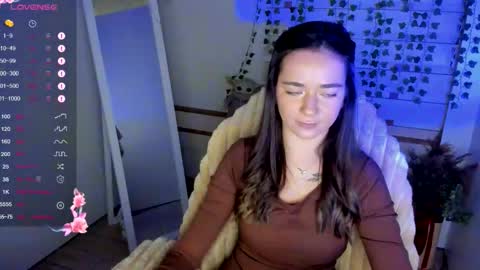 Snapshot of allana_dream chatting on September 14, 7:06 am Allana online show from September 14, 7:06 am