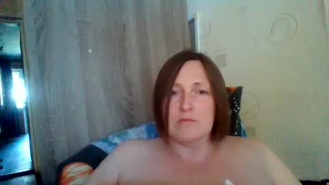 AllaSowinskaya online show from July 2, 6:41 am