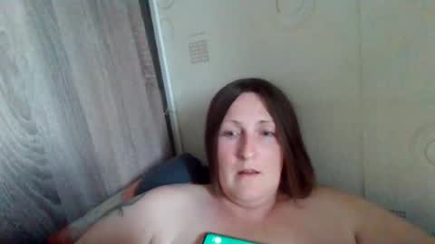 AllaSowinskaya online show from July 10, 1:44 pm