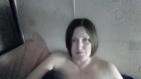AllaSowinskaya online show from June 2, 6:42 pm