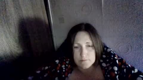 AllaSowinskaya online show from June 15, 7:36 pm