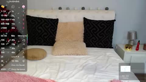 Allaya online show from December 19, 6:49 am