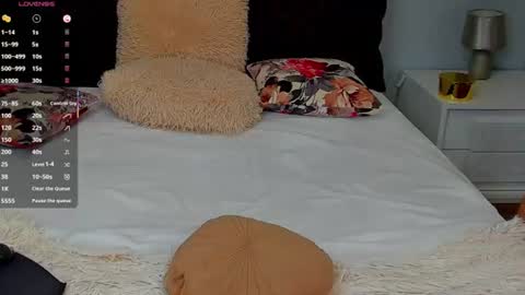 Allaya online show from July 16, 9:58 am