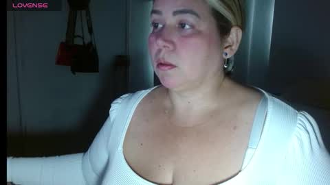 Ale online show from October 9, 7:29 pm