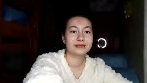 Sofa online show from March 18, 3:39 pm