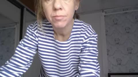 allexandraxxx online show from November 30, 12:42 pm