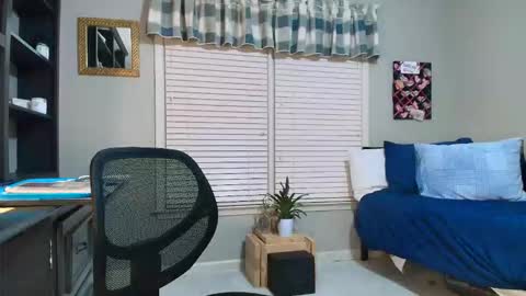 goddess online show from January 14, 11:54 pm