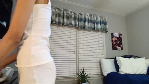 goddess online show from January 7, 2:26 am