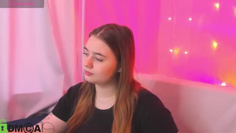 Snapshot of alli_aster chatting on February 2, 10:02 am alli_aster online show from February 2, 10:02 am