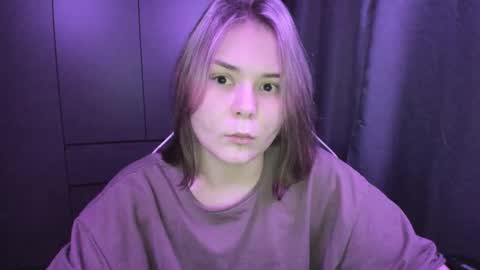 Blair online show from November 29, 4:44 pm