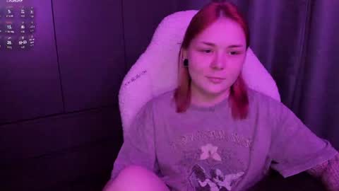 Blair online show from July 26, 6:37 pm