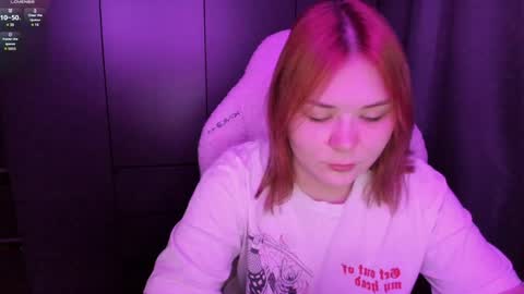 Blair online show from June 8, 5:57 pm