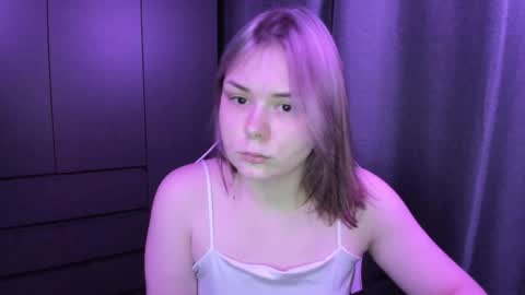 Blair online show from December 4, 5:35 pm