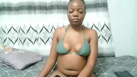 allibabexx online show from May 28, 7:56 pm