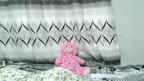 allibabexx online show from May 19, 2:07 am