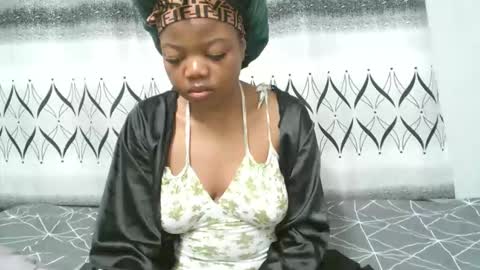 allibabexx online show from May 22, 5:05 am