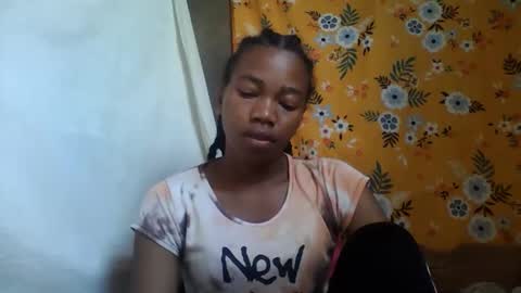 alliciax632770q online show from January 8, 12:09 pm