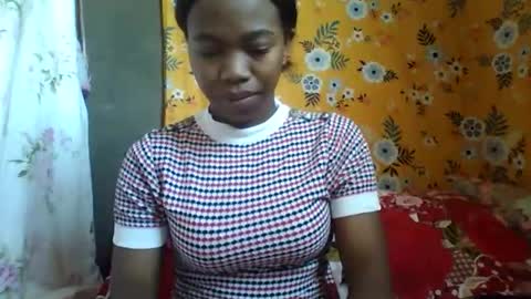 alliciax632770q online show from June 10, 7:07 am