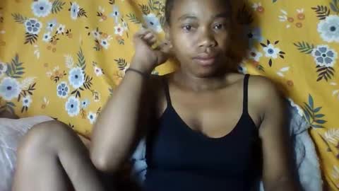 alliciax632770q online show from January 15, 2:06 am