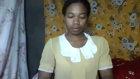 alliciax632770q online show from June 12, 6:54 am