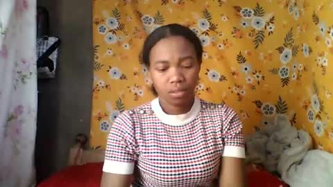 alliciax632770q online show from June 18, 11:59 am