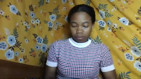alliciax632770q online show from June 14, 2:24 am