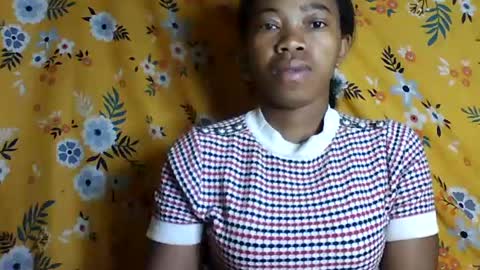 alliciax632770q online show from July 6, 12:27 am