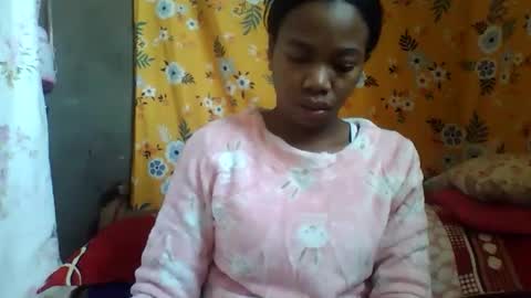 alliciax632770q online show from June 9, 6:57 am