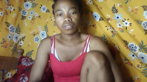 alliciaxsolkus online show from February 26, 2:54 am